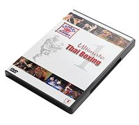 Ultimate Thai Boxing 1 [Import]