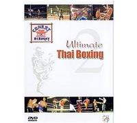 Ultimate Thai-Boxing - Vol. 2 G