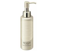 Ultimate The Cleansing Oil 125 Ml