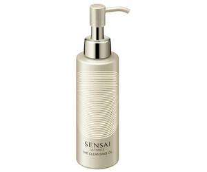 Ultimate The Cleansing Oil 125 Ml