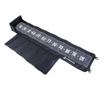 Ultimate Toise Predator 130cm | Mesures