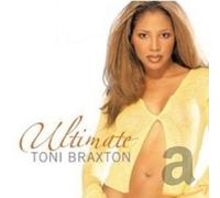 Ultimate Toni - Copy control