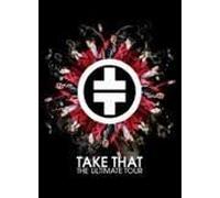 Ultimate Tour - Take That