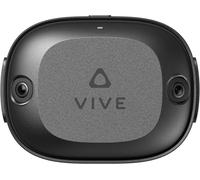 Ultimate Tracker adapté pour (accessoire VR): HTC VIVE XR Elite, HTC Vive Focus 3 noir