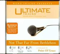 Ultimate Tracks - Everything Glorious