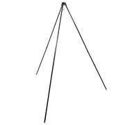 Ultimate Trépied De Pesée Weigh Tripod - Support De Pesée