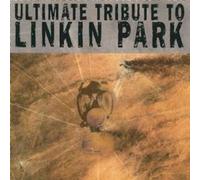 Ultimate Tribute to... [Import allemand]