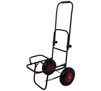 Ultimate Trolley Compact | Chariot pêche