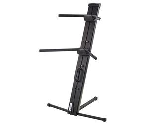 Ultimate Ultimate AX-48 Pro B