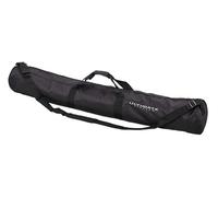 Ultimate Ultimate AX-48 Pro Bag