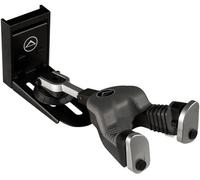 Ultimate Ultimate GS-10 Pro