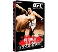 Ultimate ultimate ko