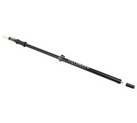 Ultimate Ultimate SP-100B