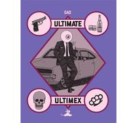Ultimate Ultimex
