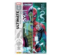 Ultimate Universe N°04