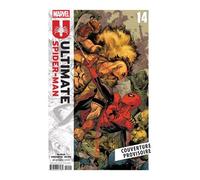 Ultimate Universe N°08