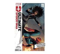 Ultimate Universe N°06