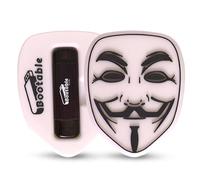 Ultimate USB v2.1 256 Go Bootable Multiboot Clé USB - 33 environnements amorçables, USB 3.2 Gen 2, USB-A/USB-C