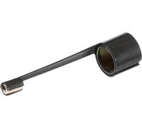 ULTIMATE Vision SUPERCHARGED Embout magnétique pour sonde Diam.5,5mm KS TOOLS - 550.8559