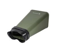 Ultimate Water Scanner Square - Accessoire Pêche