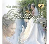 Ultimate Wedding Album