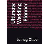 Ultimate Wedding Planner