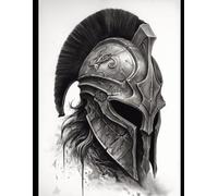 Ultimate Weekly Planner - Organize Your Life One Week at a Time: Undated Weekly Organizer to Boost Productivity, Track Goals & Build Better Habits - 8.5x11 inch