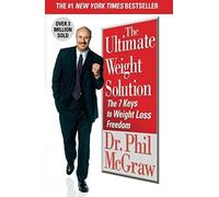 Ultimate Weight Solution