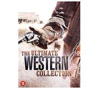 Ultimate western collection