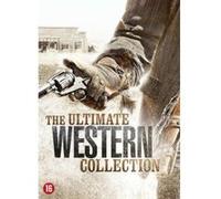 ULTIMATE WESTERN COLLECTION-FR NL G