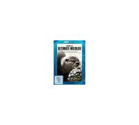 Ultimate Wildlife Vol. 3-Räuber und Jäger & Küsten [Import]