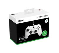 Ultimate Wired Controller pour Xbox - HALL EFFECT