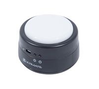 Ultimate Wireless Bivvy Light (Lampe De Bivvy sans Fil) - Accessoire Biwy
