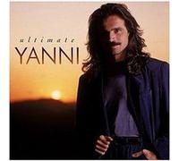Ultimate Yanni