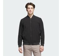 Ultimate365 Elevated Full-Zip Jacket Black M
