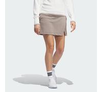 Ultimate365 Jupe-short Faux Wrap White / Wonder Taupe M