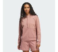 Ultimate365 Tour Hybrid Jacket Warm Clay XL