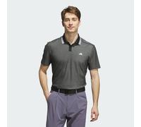 Ultimate365 Tour Twistknit Pique Polo Shirt Black 2XL