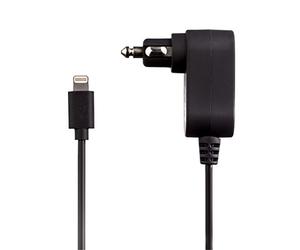 Ultimateaddons 1 Metre Pin Din Hella Motorcycle Charger Cable for Apple 8