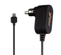 UltimateAddons Chargeur de Briquet Midland UA-Hella microUSB 2A Code C1348