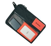 Ultimateaddons Whitetail Pochette pour accessoires multimédia Petit format 21 x 14 x 3 cm