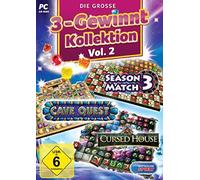 ULTIMATIVE BRETTSPIELE SAMMLUN - Konsolen-Spiele