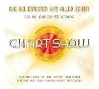 Ultimative Chartshow Die Beliebtesten Hits Import
