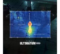 Ultimatum