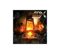 ADW – ADX – Ultimatum
