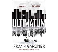 Ultimatum