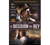 La Decision Del Rey