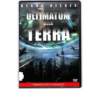 Ultimatum Alla Terra - Ultimatum Alla Terra