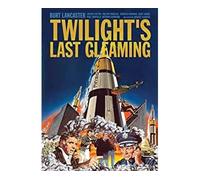 Ultimatum des 3 mercenaires/twilights last gleaming/gb/zn1/w DVD