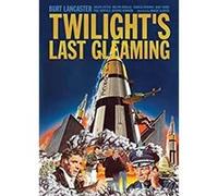 Ultimatum des 3 mercenaires/twilights last gleaming/gb/zn1/w E